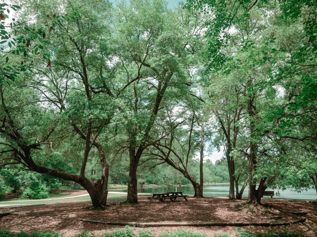 state park 2